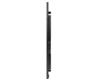 Samsung 98'' QM98F LH98QMFPBGC/EN Czarny - 1383583 - zdjęcie 4